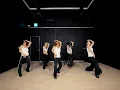 ShitKid 'Sugar Town' HEESOO choreography