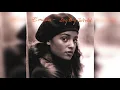 Emilia - Big Big World (Remastered Audio)