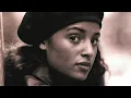 Download Lagu Emilia - Big Big World (Remastered Audio)