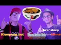 Download Lagu Lagu Daerah Palembang Terbaru | Timun Dalam Cuko Feat Klempang Liut (Official Klip)