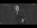 Download Lagu Here For You | Emali