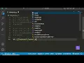 MM isdisjoint method in python