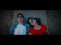 Download Lagu Angels \u0026 Airwaves -  Rebel Girl Official Music Video