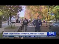 5 sought in Staten Island shooting that wounded student 14 NYPD