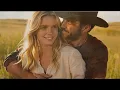 HOLD ME ❤️ | Original Country Love Song (Official Music Video)