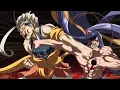 Download Lagu Buddha VS Zerofuku and Papiyas Full Fight HD | Record of Ragnarok Season 2