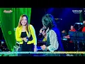Lagu CAMELIA MUSIC - RUJUK - RIA ANDIKA \u0026 LUKITO - WEDDING SEKAR \u0026 YANTO CEPOGO KEMBANG JEPARA