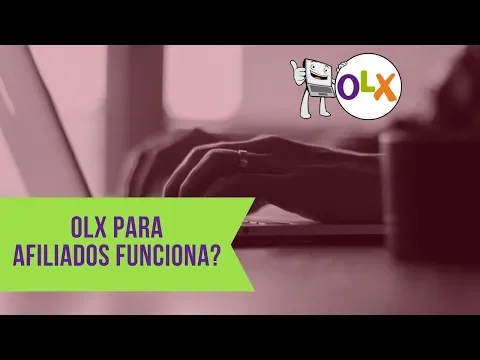 Download MP3 Olx Para Afiliados Funciona - Como Vender Todos os Dias na Olx