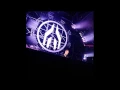 Download Lagu Siasia - Live at Mayday Poland 2015 (7.11.2015)