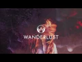 Mozambo & Max Liese Ft. Julia Church - Vapours