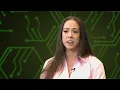 FTCC Cybersecurity