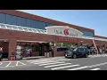 UNCLE GIUSEPPE S GRAND OPENING WHEATLEY PLAZA