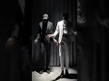 Download Lagu 💃Answer The Phone · Mina # Dance Cover