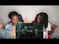 Jdot Breezy - EST: 2019 | REACTION