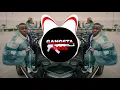 Download Lagu DaniLeigh - Levi High ft. DaBaby (BASS BOOSTED)