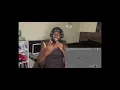 j-hope - Neuron (feat. gaeko yoonmirae) Official Motion Picture Reaction!!!