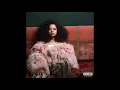 Ella Mai Feat  John Legend - Everything