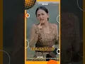 Download Lagu SEWU LORO SENG TAK ROSO - Sasya Arkhisna  #dangdut #sasyaarkhisna