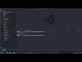 How to install CodeIgniter React Boilerplate with Docker