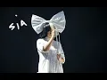 Download Lagu Sia - Helium (Piano Version)