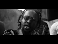 Download Lagu Popcaan - Best of Mix | Dancehall Hits
