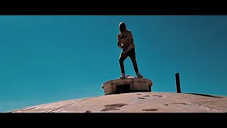 Hakim Bad Boy Diiba Officiel Music Clip 