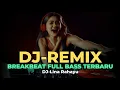 Download Lagu Dangdut REMIX Full Bass Terbaru 2025 - DJ Lina Rahayu (Official Music Video)