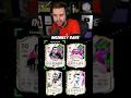 Download Lagu 1 OP 1.000 KANS! 🤯 #shorts