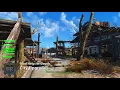 Rise of the Commonwealth In-Depth Series - Upgrades