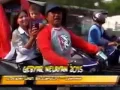 Download Lagu new palapa bajo mulyo juwana pati jawa tengah 2016 full album