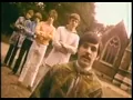 Download Lagu procol harum - a whiter shade of pale - stereo remix