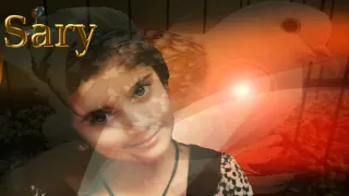 شيلة ضيقت صدري يا حمام الدار كلمات خلف بن هذال اداء فراج بن نايف 