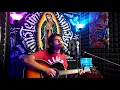 ดวงตานั้น - อภิรมย์ [ Cover by Tie ]