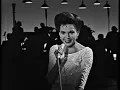 Judy Garland - Old Devil Moon