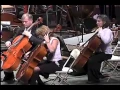 Download Lagu The Beatles' Magical Orchestra: \