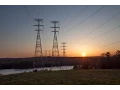 Download Lagu Maine Power Reliability Program (MPRP)_Central Maine Power_L.E. Myers Co.