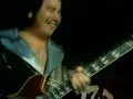 Brass Construction   movin' 1975