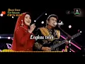 CINTA ABADI  , Rhoma Irama & Elvi Sukaesih  , by liem pung Channel ( Official Video Music ) SONETA