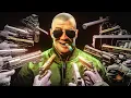 Download Lagu The Day I went Full Rambo in Tarkov