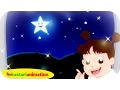 Download Lagu BINTANG KECIL HD - Lagu Anak Indonesia - HD | Kastari Animation Official