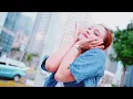 Download Lagu GEMINI - Kinan GLIESE - Super Girlies [ Official MV ]