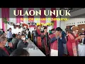 Download Lagu ULAON UNJUK PANGOLIHON ANAK, Kel. Op. Alvaro P. Sipakkar/ R. br Napitu.