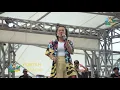 Download Lagu ADE ASTRID - RUNTAH (MEDLEY)