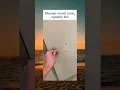 Download Lagu Meme Tiktok prat  \