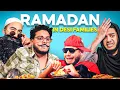 Download Lagu FAMILIES in RAMADAN | SUNNY JAFRY