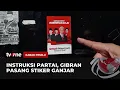 Download Lagu [FULL] Kabar Pemilu (23/08/2023) | tvOne