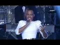 Joyous Celebration - We Bangcwele (Live at CityHill Church, Durban 2014)