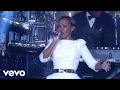 Lagu Joyous Celebration - We Bangcwele (Live at CityHill Church, Durban 2014)