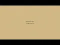 Download Lagu Lithe - I Just Wanna Feel Something (Audio) ft. Pre Kai Ro