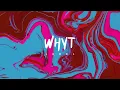 SOFI TUKKER - Drinkee (John Summit & Vintage Culture Remix) (Extended Mix)